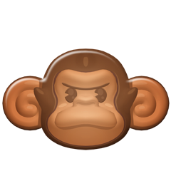 PSNA C6EBC97080E68B5C4BD83D292272968623C58643.png