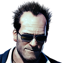 PSNA C6AC459C4989DBA38A7054BBB659C596E1BC94C3.png