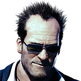 PSNA C6AC459C4989DBA38A7054BBB659C596E1BC94C3