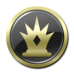 PSNA C6E66C23D1AE46E7466AD5A66AAFFAFDE149E943.png