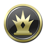 PSNA C6E66C23D1AE46E7466AD5A66AAFFAFDE149E943