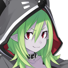 PSNA C6A49E9DE1B7E5C687380AF089611B7D3C719BC7.png