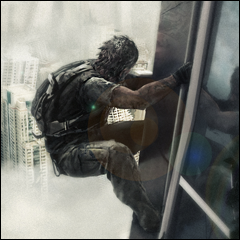 PSNA C6E96EA81F80B10BF6320EDA0C6903B0C885A18B.png