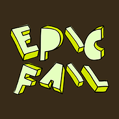 PSNA C6FE2CCD7CC9140315D831920A16F20E9877BFC6.png