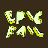 PSNA C6FE2CCD7CC9140315D831920A16F20E9877BFC6