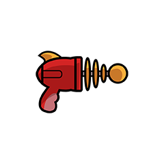 PSNA C7A33E412354A25405810E268CAE837A277EF820.png