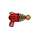 PSNA C7A33E412354A25405810E268CAE837A277EF820