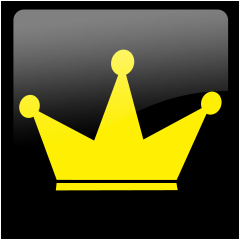 PSNA E6C055FE474E92C3C8CDCB65A1DECB77C3E6F083.png