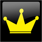 PSNA E6C055FE474E92C3C8CDCB65A1DECB77C3E6F083