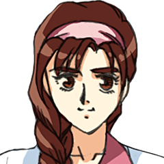 PSNA E4E0BA13D7C21ACA4FBD49ED7D1B0C7A220D5EA3.png