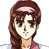 PSNA E4E0BA13D7C21ACA4FBD49ED7D1B0C7A220D5EA3