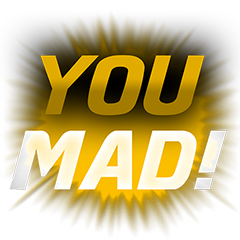 PSNA E7EAE1992F0C8F8D7896B85D95CD27FDF567B29C.png