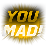 PSNA E7EAE1992F0C8F8D7896B85D95CD27FDF567B29C