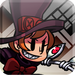 PSNA E4DA919AC9733D0AD8CFAFFAED5F574CAD6494DB.png