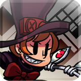 PSNA E4DA919AC9733D0AD8CFAFFAED5F574CAD6494DB