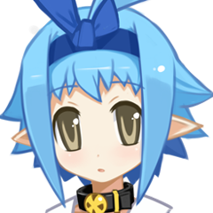 PSNA E5FF3A68DA456C7609F08AF8840B0484BD359187.png