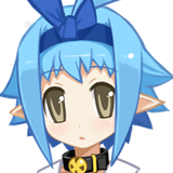 PSNA E5FF3A68DA456C7609F08AF8840B0484BD359187