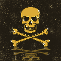 PSNA E8AF32F1F638E6373413B3630BC92EEAECFC847C.png