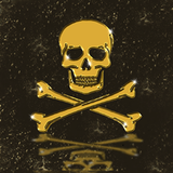 PSNA E8AF32F1F638E6373413B3630BC92EEAECFC847C