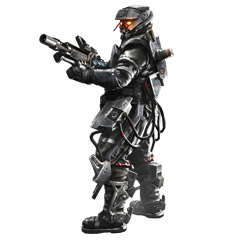 PSNA E8A5CB3469DC53D035C26B3E2206FEE1573FDEAE.png