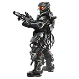 PSNA E8A5CB3469DC53D035C26B3E2206FEE1573FDEAE