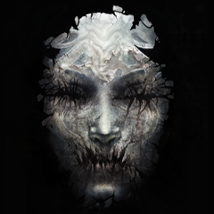 PSNA E7E458A293F2BC21FE1372E1BDDBC363E0DE98BB.png