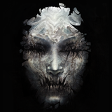 PSNA E7E458A293F2BC21FE1372E1BDDBC363E0DE98BB