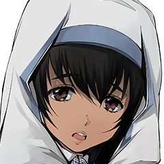 PSNA E5C86DCF0CA5CE3BA44F8AA3BAC7D3A53088DFAC.png