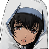 PSNA E5C86DCF0CA5CE3BA44F8AA3BAC7D3A53088DFAC