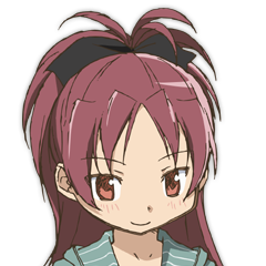 PSNA E08CB23BA93C9E2CF6DBBBD892B580056BD6F20C.png