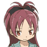 PSNA E08CB23BA93C9E2CF6DBBBD892B580056BD6F20C