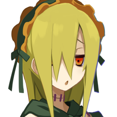 PSNA E6ADEB484532608BE3ED886EF3FE21D4BF527FCB.png