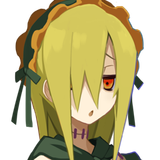 PSNA E6ADEB484532608BE3ED886EF3FE21D4BF527FCB