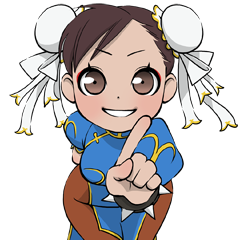 PSNA E4F696B4F7881042F2A10FCB089691106C32DA98.png