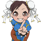 PSNA E4F696B4F7881042F2A10FCB089691106C32DA98