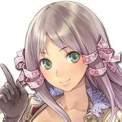 PSNA E7B9F15C5D296848151BD4E93CBACA0FAC40EA33.png