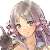 PSNA E7B9F15C5D296848151BD4E93CBACA0FAC40EA33