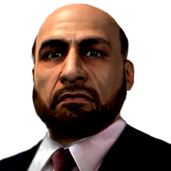 PSNA E8A0E53C04EB77D5587A15565048CD0E4078E86B.png