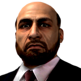 PSNA E8A0E53C04EB77D5587A15565048CD0E4078E86B