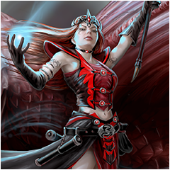 PSNA E6E26A60175415EB5B6482671659C78C1389904B.png