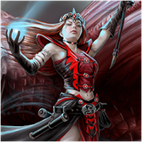 PSNA E6E26A60175415EB5B6482671659C78C1389904B