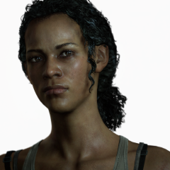 PSNA E5B90B6AFAA484052747EA3A1CC5C614D225D168.png