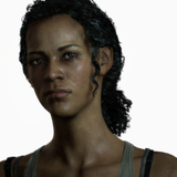 PSNA E5B90B6AFAA484052747EA3A1CC5C614D225D168