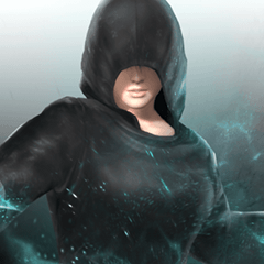 PSNA E05B3747875A3C97E67D982B0367420698364547.png