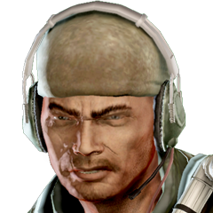 PSNA E5DE3BF3ECA840281F3E4F0D3960CDE9A535B966.png