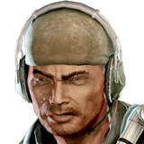 PSNA E5DE3BF3ECA840281F3E4F0D3960CDE9A535B966