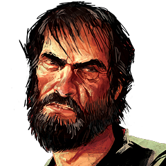 PSNA E5E7315C6C9C3850DDACFD998DE85B61A782CCDC.png