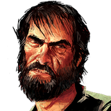 PSNA E5E7315C6C9C3850DDACFD998DE85B61A782CCDC