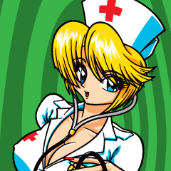 PSNA CDF6C527D1F9A15C96B7427A5D359DD95593E321.png