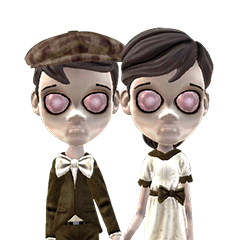 PSNA CE9B5352BB56A04A6C1414BBE4F910F9CC6AC368.png